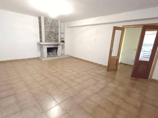Casa chalet en Venta en Colegios
