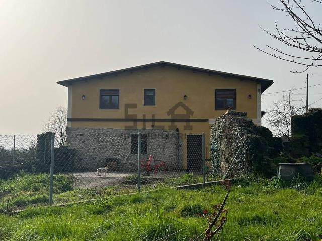 Casa chalet en Venta en Coles