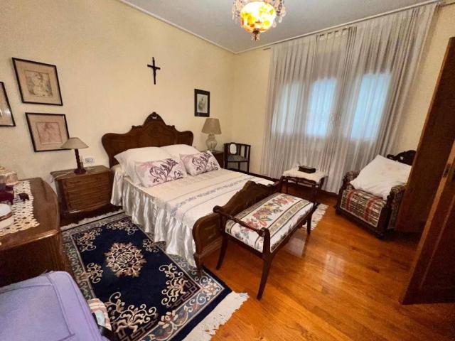 Casa chalet en Venta en Coles
