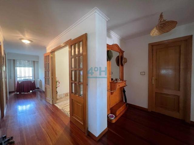 Casa chalet en Venta en Coles