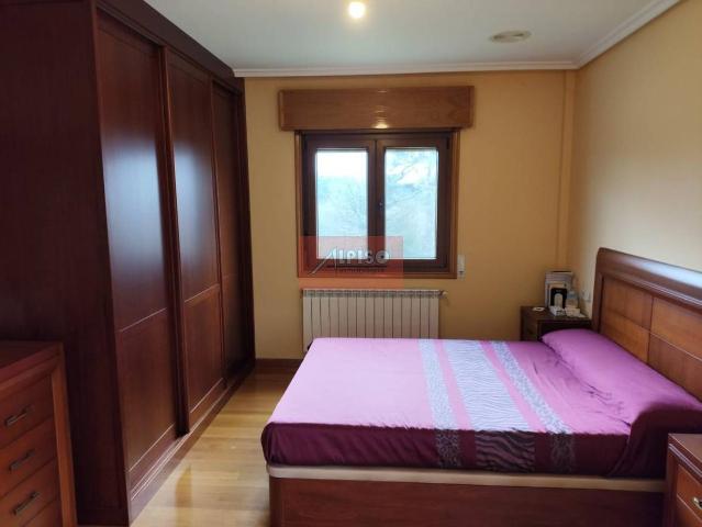Casa chalet en Venta en Coles