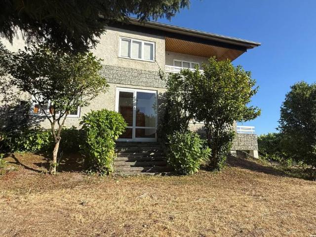 Casa chalet en Venta en Coles