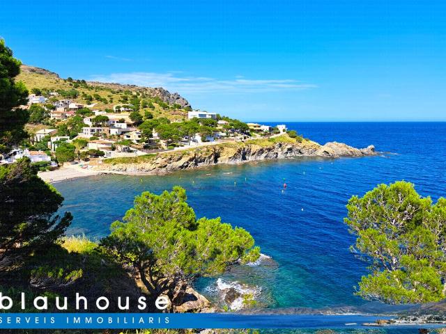 Casa chalet en Venta en Colera