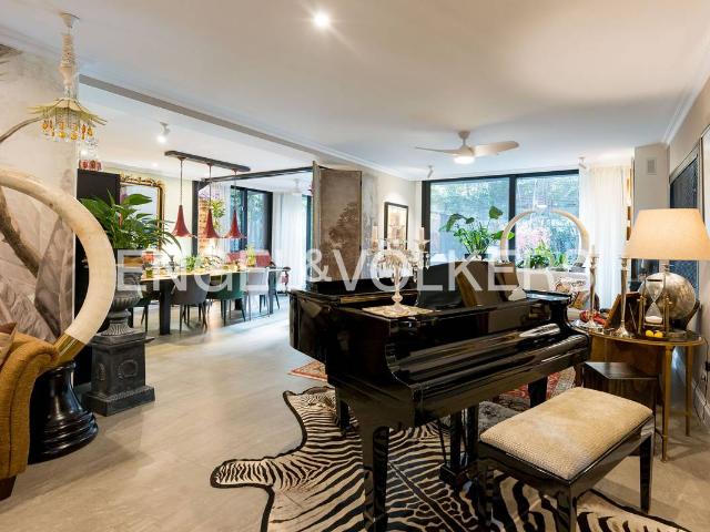 Casa chalet en Venta en Colina