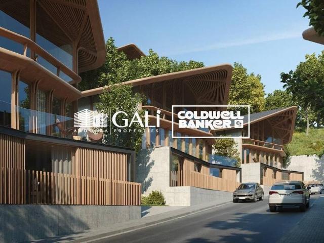 Casa chalet en Venta en Coll d'Ordino