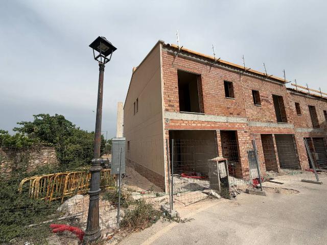 Casa chalet en Venta en Collbató