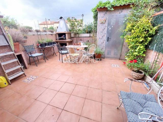 Casa chalet en Venta en Collbató