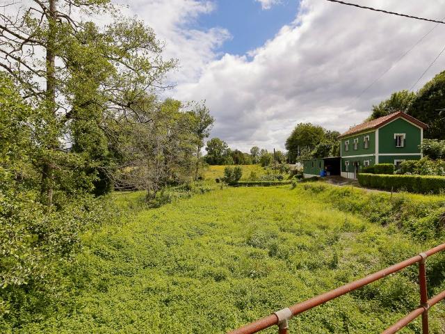 Casa chalet en Venta en Colloto
