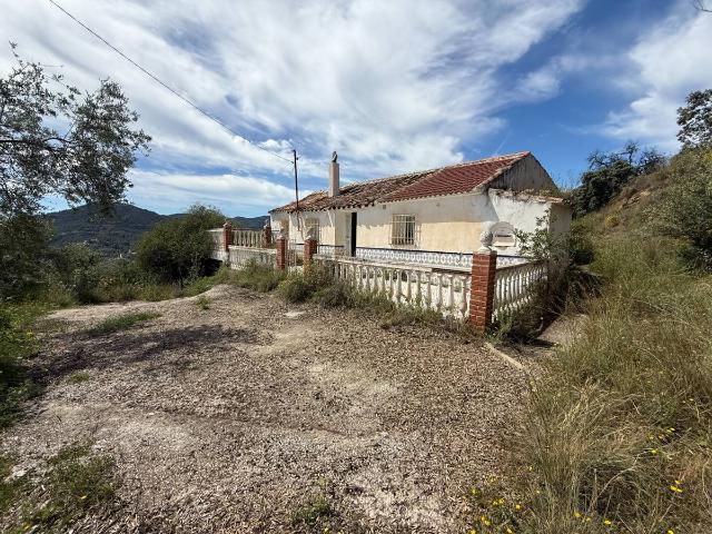 Casa chalet en Venta en Colmenar