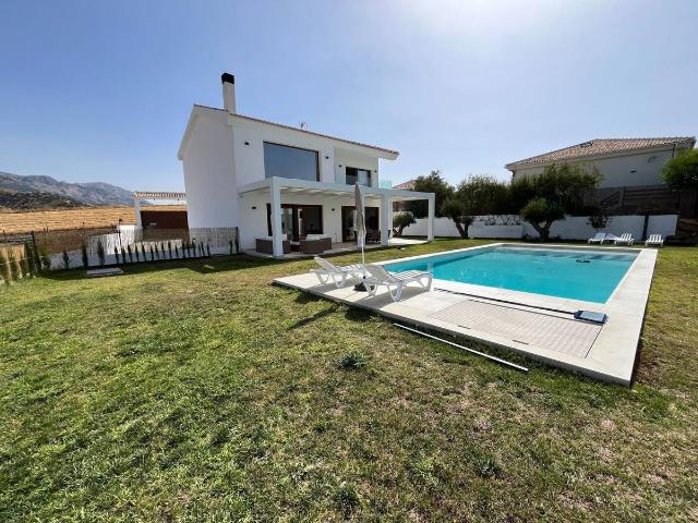Casa chalet en Venta en Colmenar