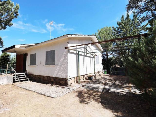 Casa chalet en Venta en Colmenarejo