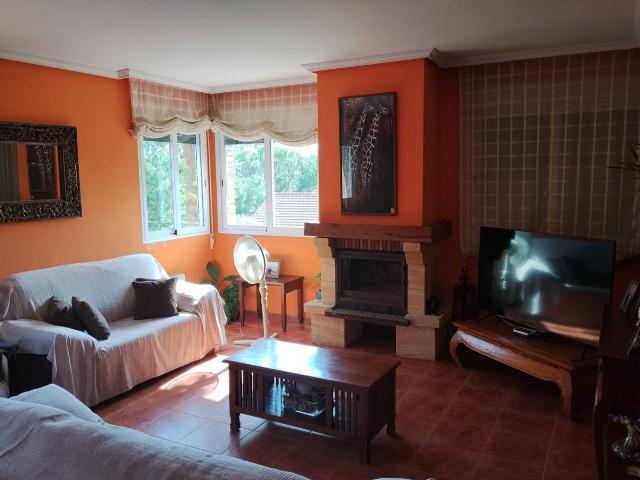 Casa chalet en Venta en Colmenarejo