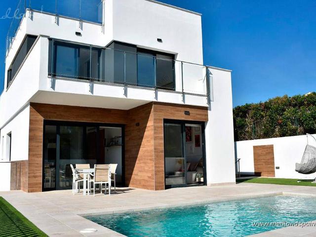 Casa chalet en Venta en Coloma