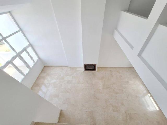 Casa chalet en Venta en Coloma