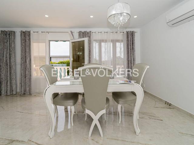 Casa chalet en Venta en Coloma