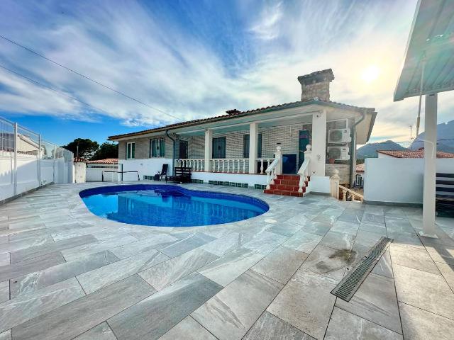 Casa chalet en Venta en Coloma