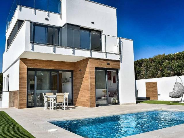 Casa chalet en Venta en Coloma