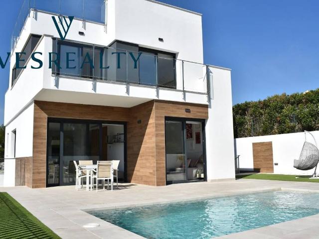 Casa chalet en Venta en Coloma