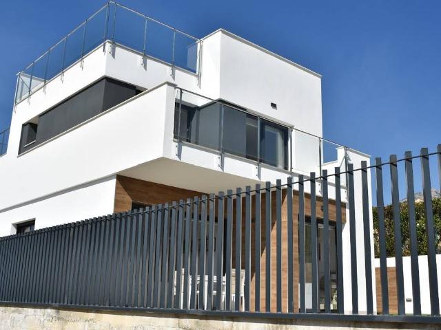 Casa chalet en Venta en Coloma