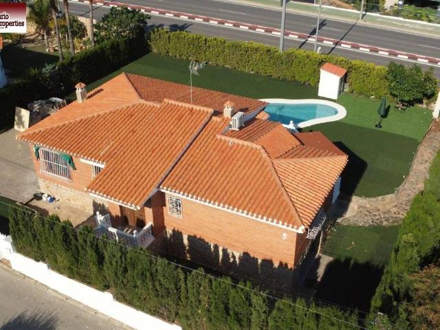 Casa chalet en Venta en Coloma