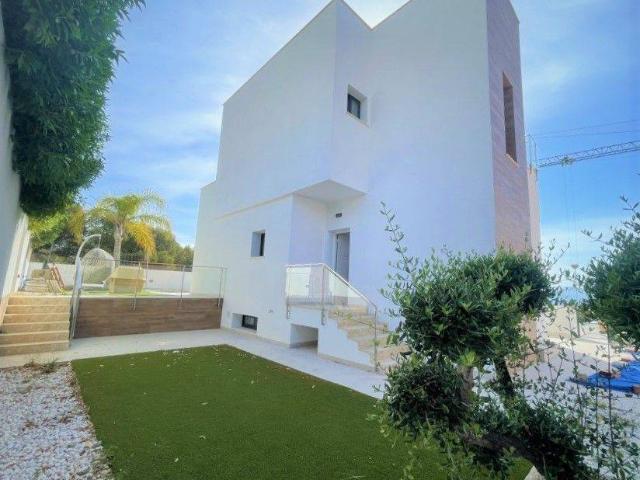 Casa chalet en Venta en Coloma