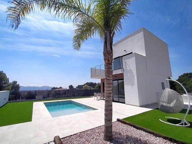 Casa chalet en Venta en Coloma