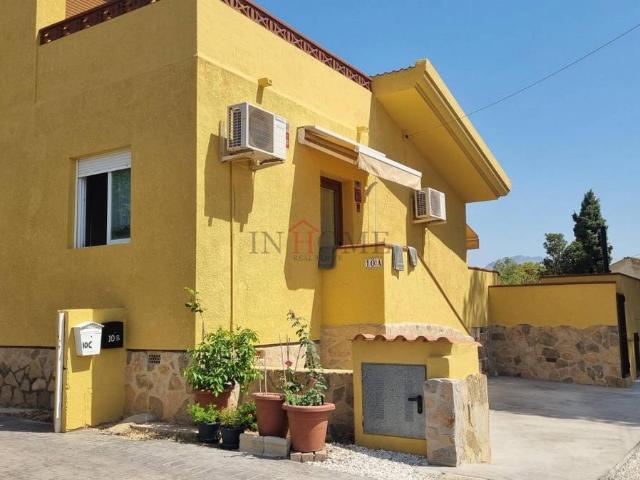 Casa chalet en Venta en Coloma