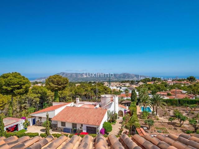 Casa chalet en Venta en Coloma