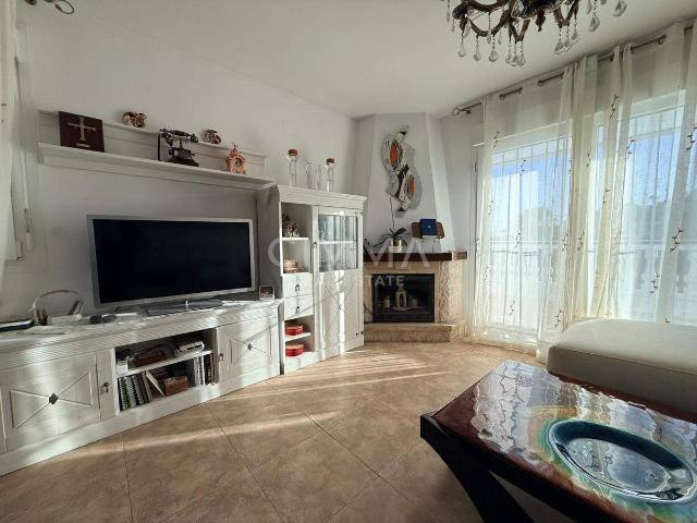 Casa chalet en Venta en Coloma