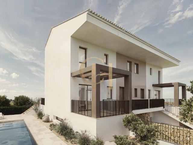 Casa chalet en Venta en Coloma