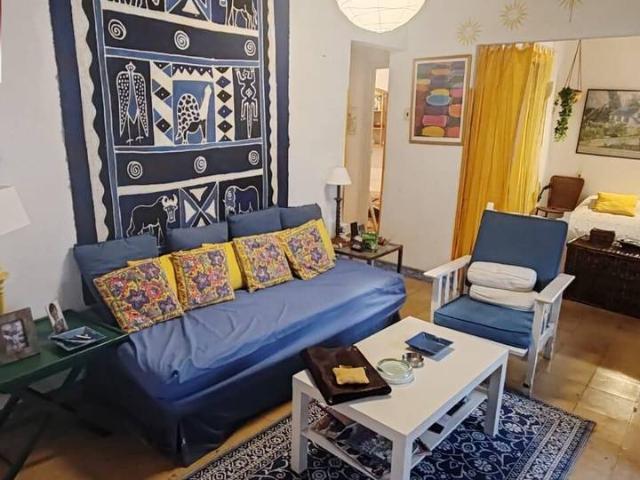 Casa chalet en Venta en Colonia Madrid