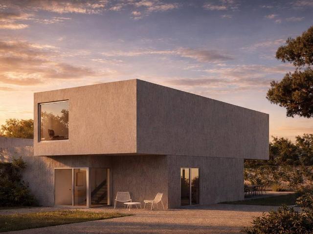 Casa chalet en Venta en Colonia