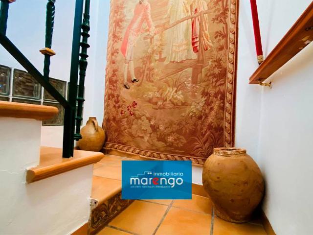 Casa chalet en Venta en Cortes de Arenoso