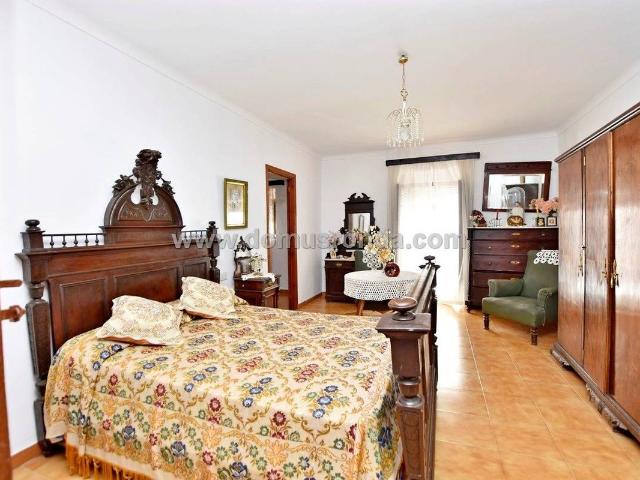 Casa chalet en Venta en Cortes de la Frontera