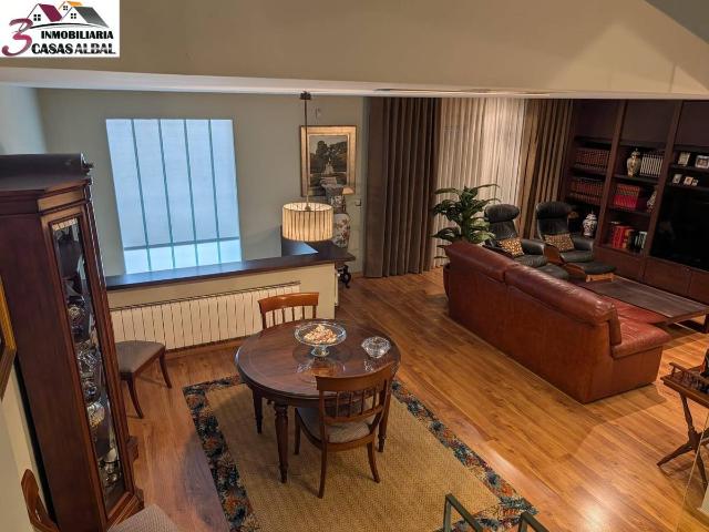 Casa chalet en Venta en Cortes Huertas