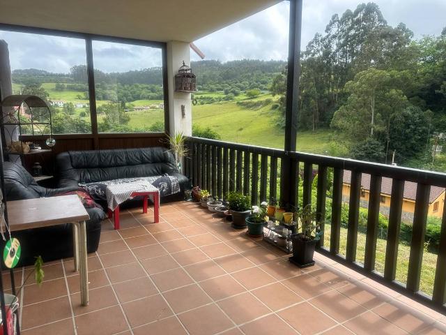 Casa chalet en Venta en Corvera de Asturias