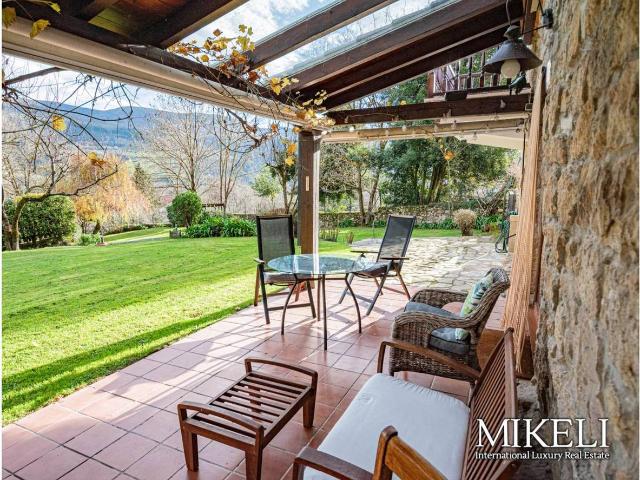 Casa chalet en Venta en Corvera de Toranzo