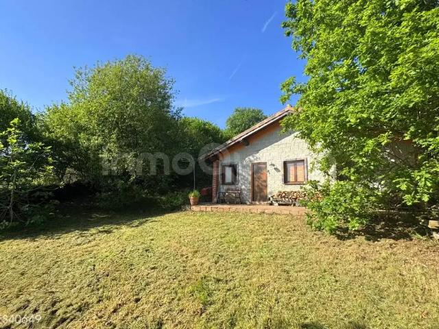 Casa chalet en Venta en Corvera de Toranzo