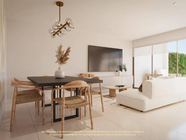 Casa chalet en Venta en Corvera