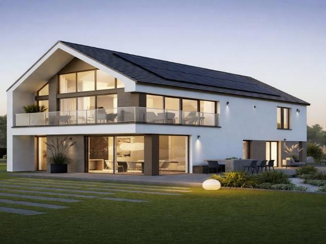 Casa chalet en Venta en Corbera de Llobregat