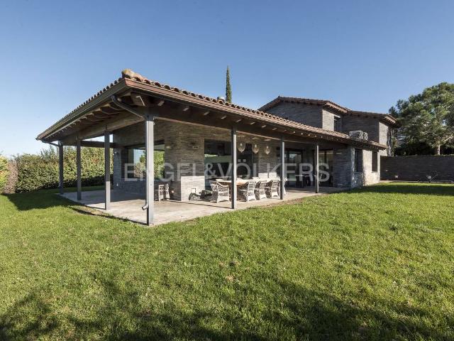 Casa chalet en Venta en Corbera de Llobregat