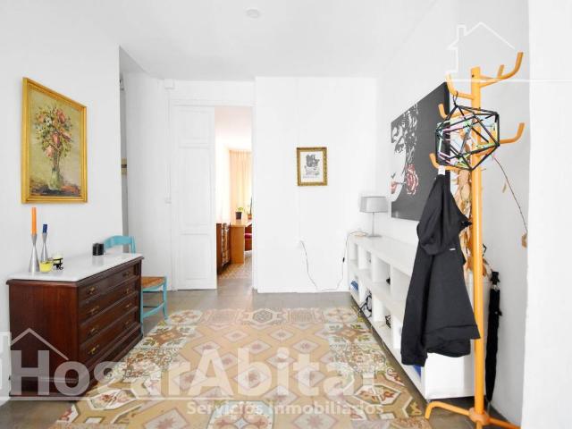 Casa chalet en Venta en Corea