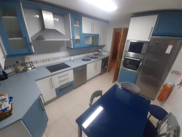 Casa chalet en Venta en Coreses