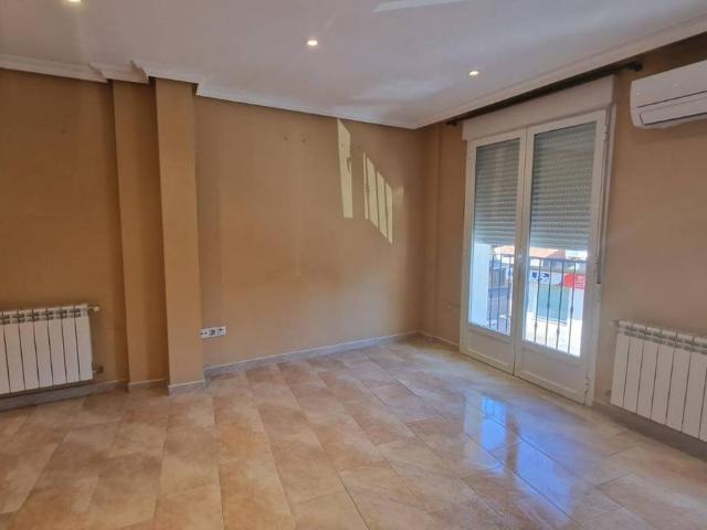 Casa chalet en Venta en Coria