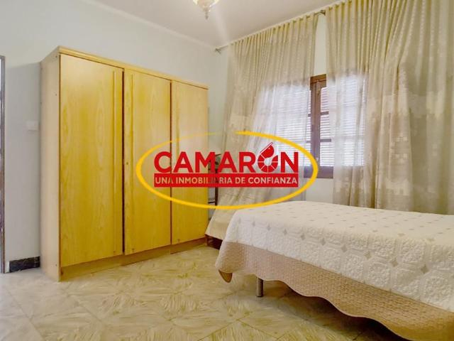 Casa chalet en Venta en Coria del Río