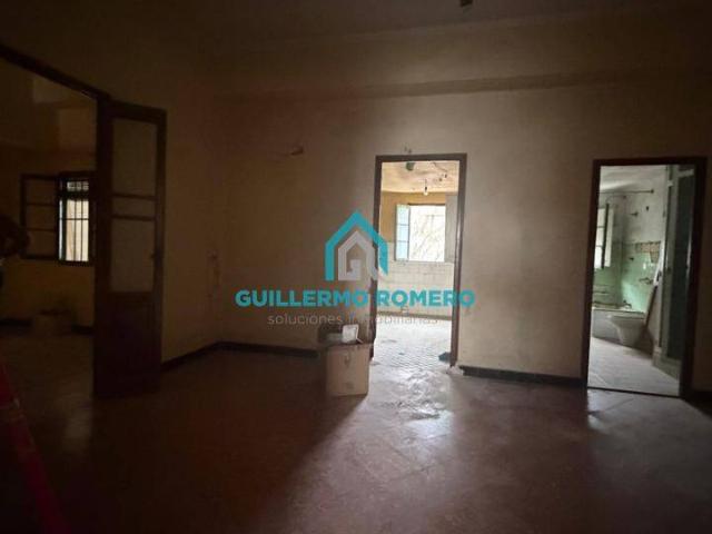 Casa chalet en Venta en Coria del Río
