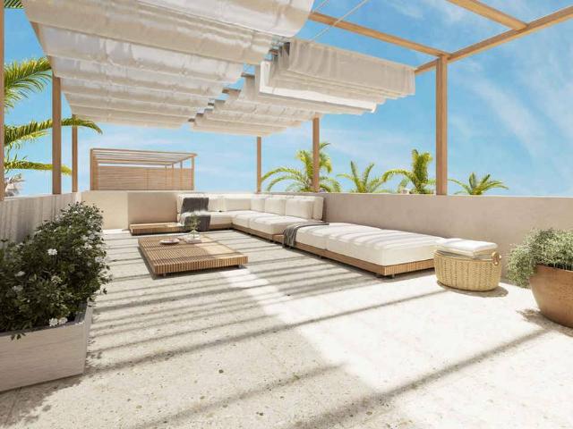 Casa chalet en Venta en Corralejo
