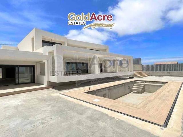 Casa chalet en Venta en Corralejo