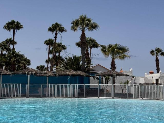 Casa chalet en Venta en Corralejo