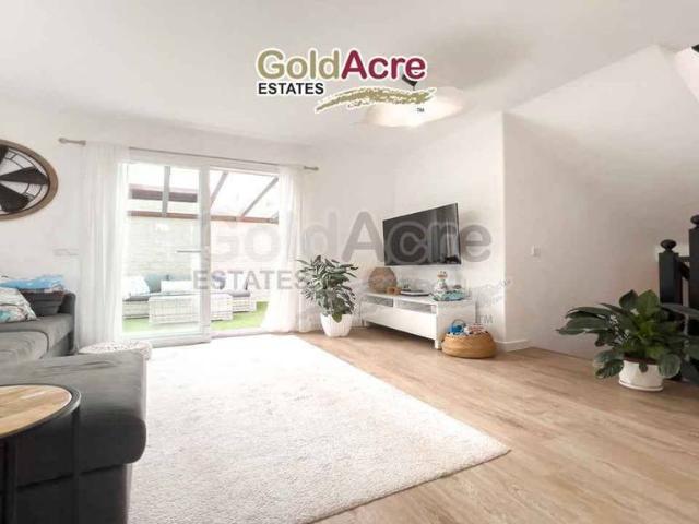 Casa chalet en Venta en Corralejo